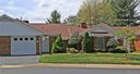 7 Bradford Circle sold home in Waynesville, SC
