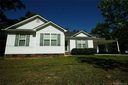 255 Ashebrook Park Road sold home in Dallas, SC