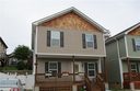 41 Jeff Drive 18-A sold home in Asheville, SC