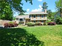 6319 Hazelton Drive sold home in Charlotte, SC