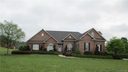 103 Lakefield Court sold home in Cherryville, SC