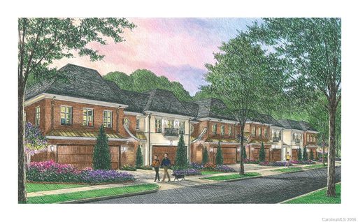 Previously sold for $1,226,868