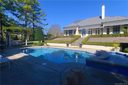 1221 Heatherloch Drive sold home in Gastonia, SC