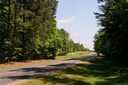 Lot 28 Cane Pointe Nesbit Road sold home in Waxhaw, SC