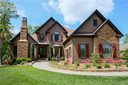 5685 Lake Wylie Road sold home in Lake Wylie, SC