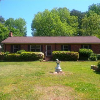 8826 Potomac Boulevard