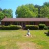 8826 Potomac Boulevard sold home in Charlotte, SC