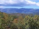 Lot 82 3 Hemlock Walk 82-3 sold home in Bryson City, SC
