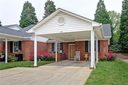 19964 Oak Leaf Circle sold home in Cornelius, SC