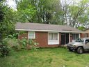 4407 Sharon Amity Road sold home in Charlotte, SC