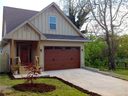 66 Indiana Avenue sold home in Asheville, SC