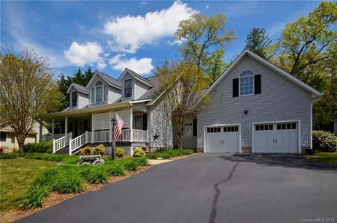 100 White Cedar Lane