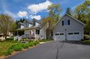 100 White Cedar Lane sold home in Hendersonville, SC