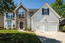 5219 Eagle Creek Drive sold home in Charlotte, SC