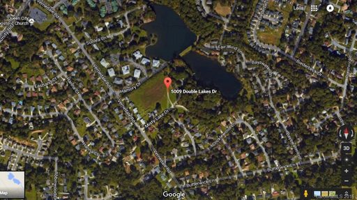 5010 Double Lakes Drive 13