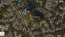 5010 Double Lakes Drive 13 sold home in Charlotte, SC