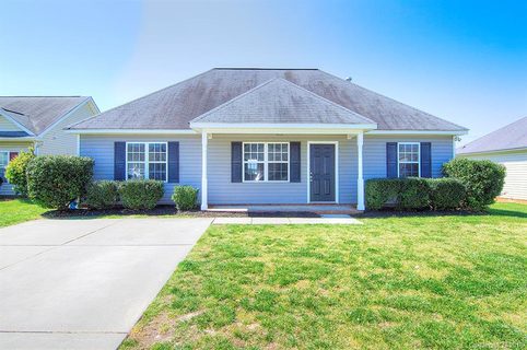 406 Dexter Place
