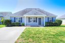 406 Dexter Place sold home in Monroe, SC