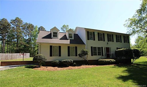 167 Shady Cove Road
