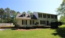167 Shady Cove Road sold home in Troutman, SC