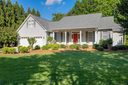 2664 Camden Pointe Drive sold home in Sherrills Ford, SC