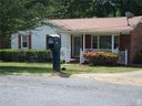 933 Rolling Green Road 13 sold home in Rock Hill, SC
