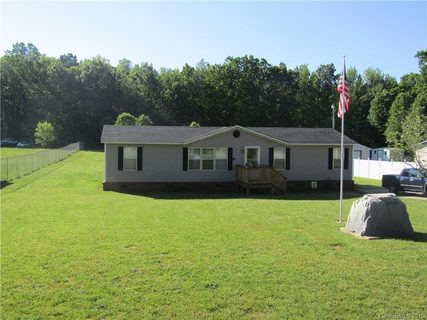 1770 Martin Road L  19 sold manufactured home in Stonewall Estates, Kings Mountain, NC
