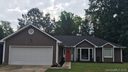 12090 Spinnaker Drive sold home in Tega Cay, SC
