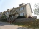 126 Rotunda Circle sold home in Asheville, SC