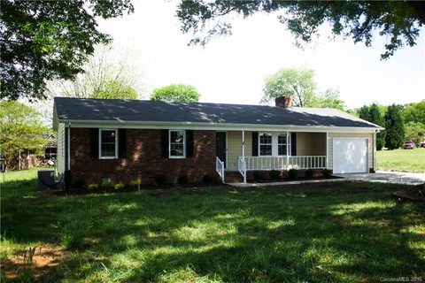 235 Log Barn Road