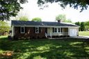 235 Log Barn Road sold home in Salisbury, SC
