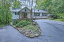 72 Sarah Court 36 sold home in Lake Junaluska, SC