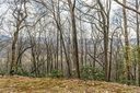 8 Laurel Drive sold home in Mills River, SC
