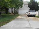 9307 Winston Hall Court sold home in Charlotte, SC