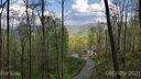 00 Schotts Pass Way 35 sold home in Waynesville, SC