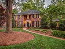 5225 Winding Brook Road sold home in Charlotte, SC