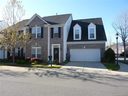 4415 Polara Street 33 sold home in Charlotte, SC