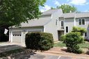 7603 Mariner Cove Drive 48 sold home in Cornelius, SC