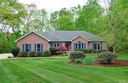 1088 Orchard Knoll sold home in Newton, SC