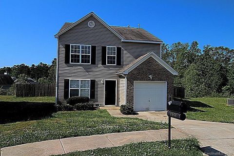 Previously sold for $131,000