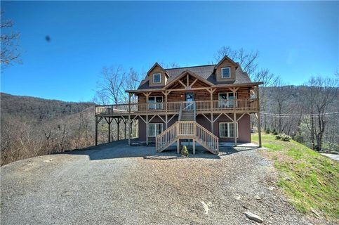 Previously sold for $314,000