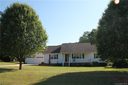 5212 Spring Glen sold home in York, SC