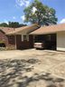 5927 Olinda Street sold home in Charlotte, SC