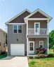 111 High Bluff Circle sold home in Mooresville, SC