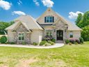 6004 Bickett Ridge Drive 24 sold home in Monroe, SC