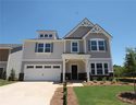 2029 Fuschia Court 120 sold home in Fort Mill, SC