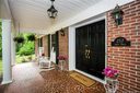 257 Amity Road sold home in York, SC