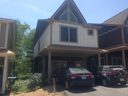 9 Gratitude Drive 76 sold home in Asheville, SC