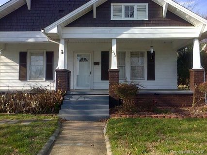 238 Academy Avenue 27 sold home in Old Concord, Concord, NC