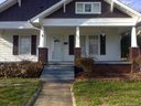 238 Academy Avenue 27 sold home in Concord, SC